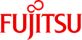 Fujitsu