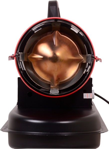 Ресанта ТДП-30АКД