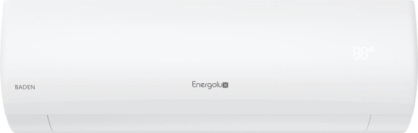 Energolux Baden SAS07BD1-A-LT/SAU07BD1-A-LT-WS40