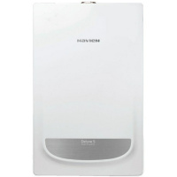 Navien Deluxe S COAXIAL-13k
