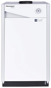 Элемент Комфорта Комфорт 35В