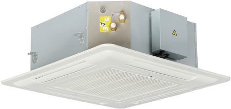IGC IWF-Q1400CAQ4T44