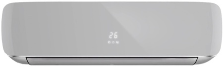 Hisense Silver Free Match AMS-09UR4SVETG67(R)