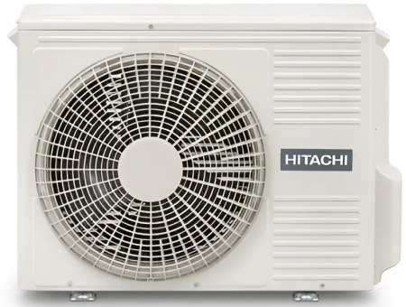 Hitachi RAS-2HVRC3