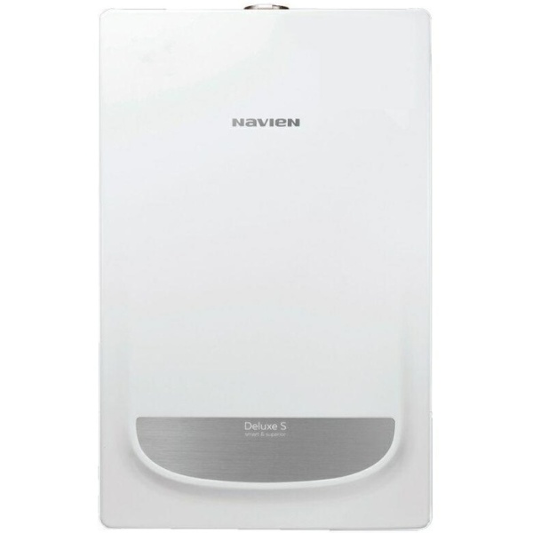 Navien Deluxe S COAXIAL-13k