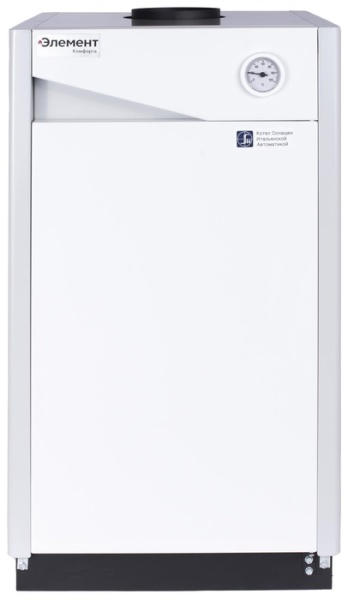 Элемент Комфорта Комфорт 35В