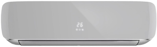 Hisense Silver Free Match AMS-09UR4SVETG67(R)