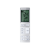 Haier AB71S2SG1FA (PB-950KB)