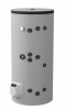 Eldom FV30067S2