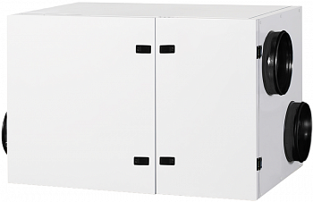 Ecoclima ECT PH-R 1250-E4.5-(L/R)-5