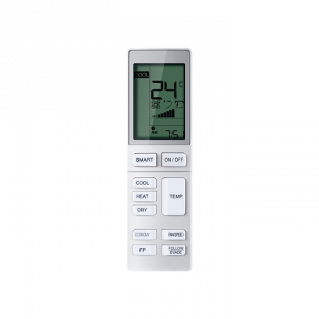 Haier AB71S2SG1FA (PB-950KB)