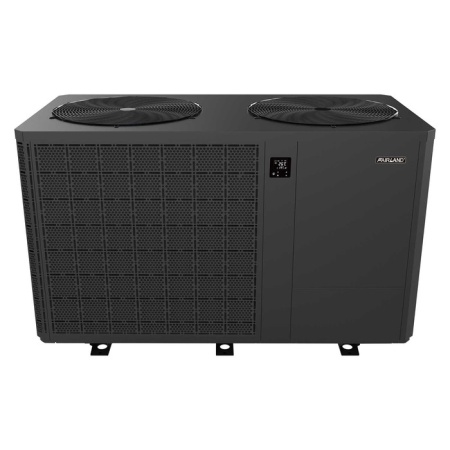 Fairland IPHC300T инверторный