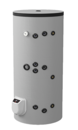 Eldom FV30067S2