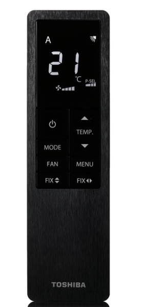 Toshiba RAS-B16N4KVRG-E