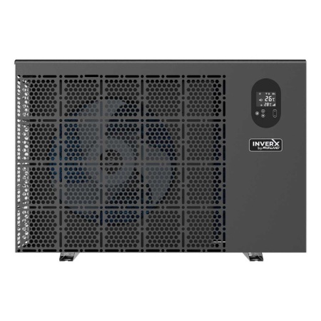 Fairland IXCR26 инверторный