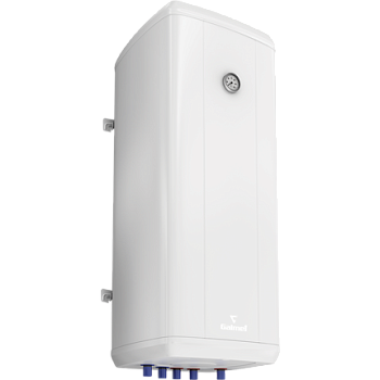 Galmet VULCAN KOMBI 100 (сухой ТЭН)