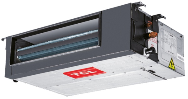 TCL Slim Duct TDCM-09HRID