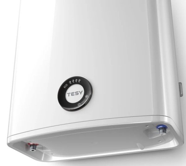 Tesy GCR 802712D E32 EC