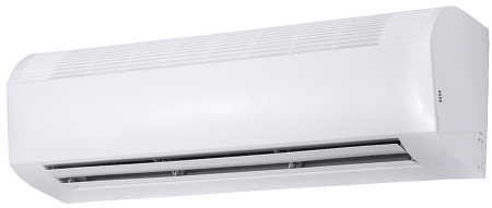 Midea MIH71GHN18(DP)