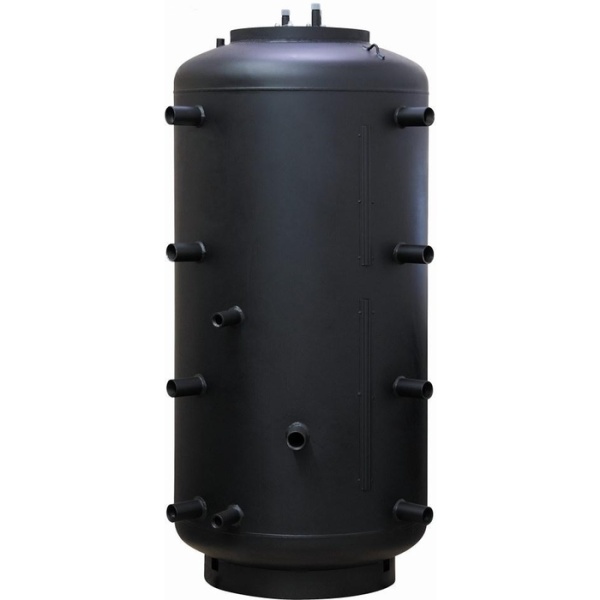 Austria Email PSR 5000