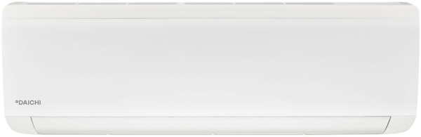 Daichi ICE20AVQ1/ICE20FV1 Daichi ICE20AVQ1/ICE20FV1