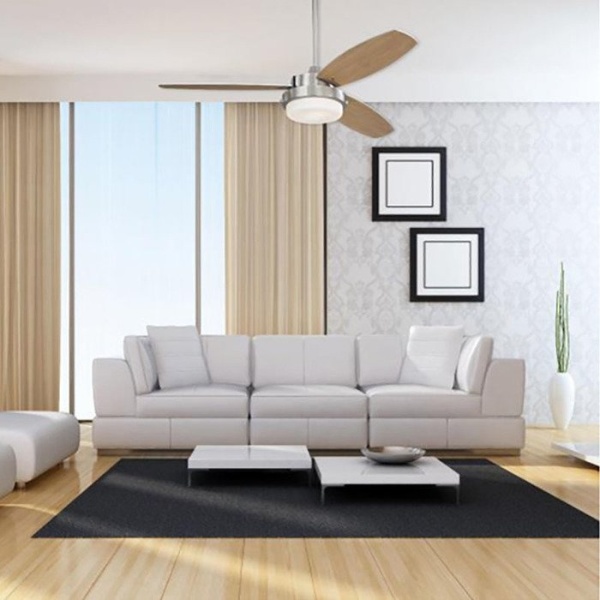 Westinghouse Alloy Nickel