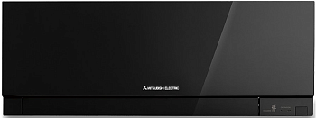 Mitsubishi Electric Design MSZ-EF42VGKB/MUZ-EF42VG Mitsubishi Electric Design MSZ-EF42VGKB/MUZ-EF42VG