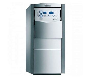 Vaillant ecoVIT VKK 476/4