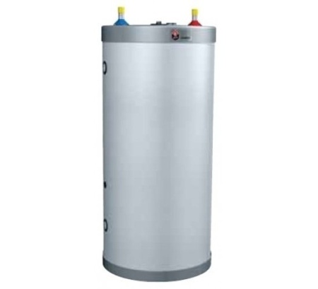 ACV Comfort 100