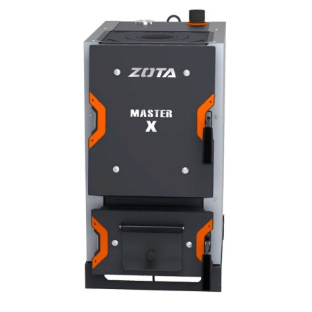 Zota Master X-18П (MS 493112 0018)