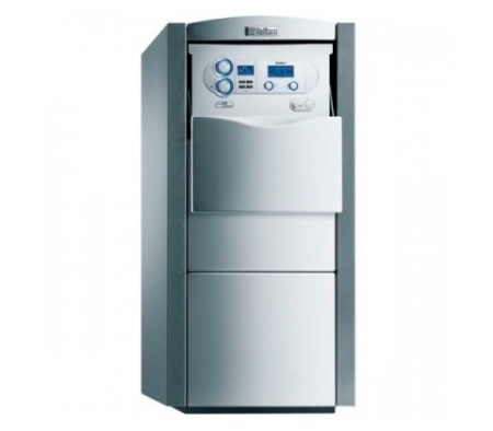 Vaillant ecoVIT VKK 476/4