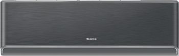 Gree Airy GWH18AVDXE-K6DNA1A(black)