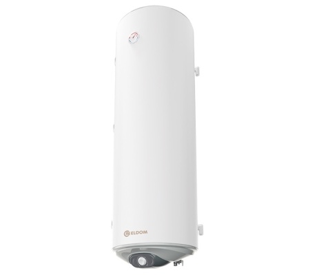 Eldom WV15046