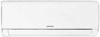 Samsung AR3000 AR07TQHQAURNER Samsung AR3000 AR07TQHQAURNER