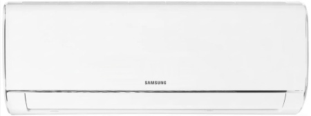 Samsung AR3000 AR07TQHQAURNER