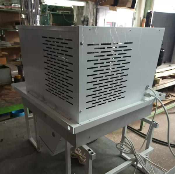 АРИАДА AMS 105PR