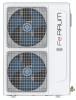 Ferrum LCAC60C1-A/LCAU60U1-A-WS30