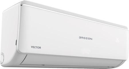 Breeon Vector BRC-07AVO