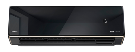 Centek CT-65U18