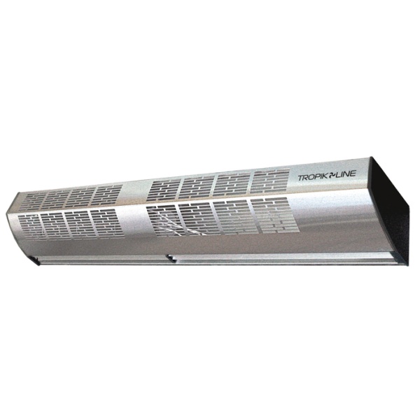Tropik Line М6 TECHNO Tropik Line М6 TECHNO