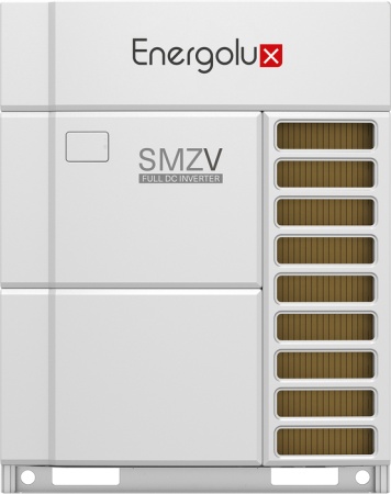 Energolux SMZU215V5AI