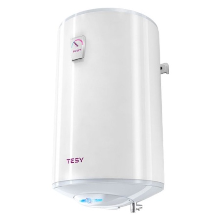 Tesy GCVS 100 44 20 B11 TSRC