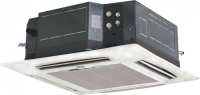 Mdv MDKA-1200F/MDV-MBQ4-02C