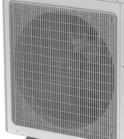 Aeronik ASO-X7,5/AN-K