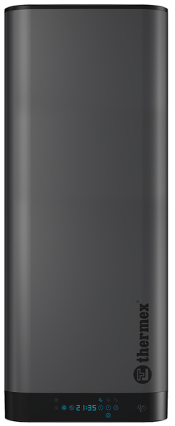 Thermex Bono 100 Wi-Fi