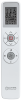 ULTIMA COMFORT Exceed EXD-I09PN