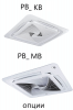 Haier AB302MRERA