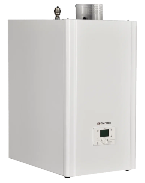 Thermex Coloss SW 115 Thermex Coloss SW 115