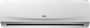 IGC IMS-K22NHDC(5)