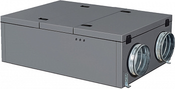 Zilon ZPVP-M 450 PW